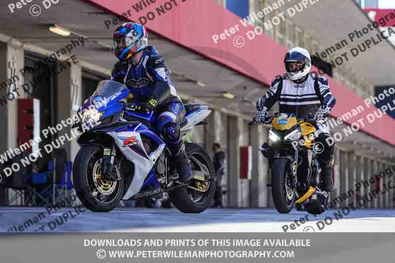 motorbikes;no limits;peter wileman photography;portimao;portugal;trackday digital images